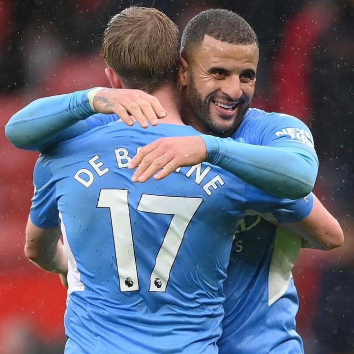 凯尔登约翰逊迎马刺生涯400场，6138分队史同期第五（凯尔登·约翰逊马刺生涯迎来第400场，6138分位居队史同阶段第五）