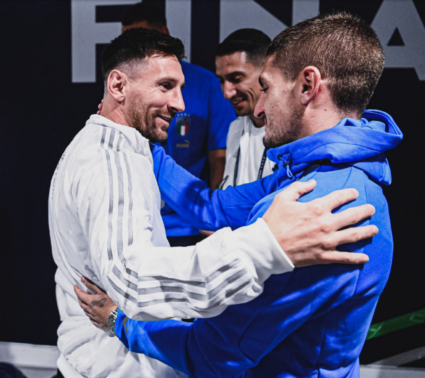 莫耶斯不喜欢西甲的原因（莫耶斯为何不钟情西甲）