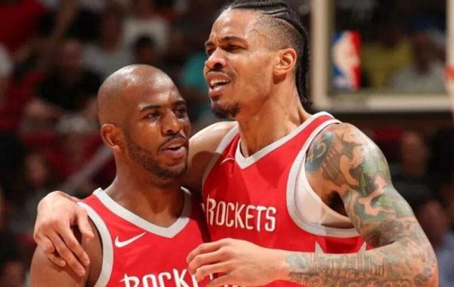 足球的真实魅力（足球的纯粹之美）