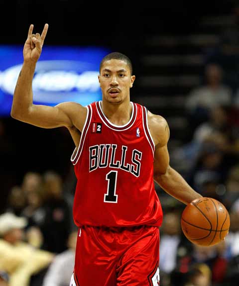 桑德兰悍将诺亚·萨迪基跑动能力惊人。（桑德兰猛将诺亚·萨迪基展现惊人跑动能力）