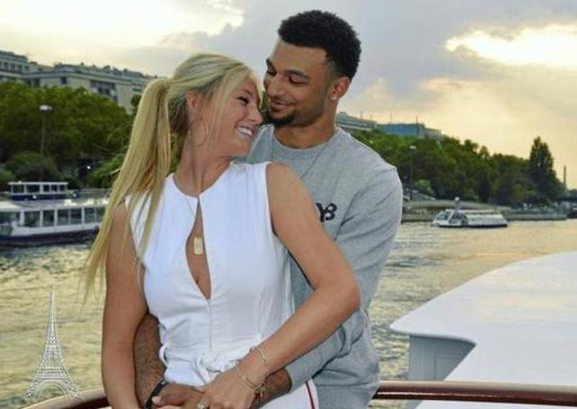 名宿：我不会让弗拉泰西当替补，任何比赛任何对手他都能进球（名宿：我绝不会让弗拉泰西打替补，他面对任何对手都能进球）