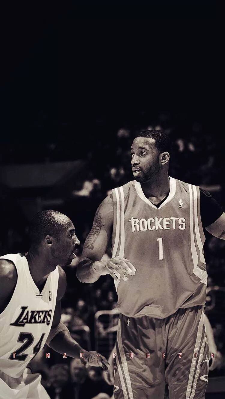 欧洲五大联赛比赛数据统计（欧洲五大联赛赛事数据汇总）