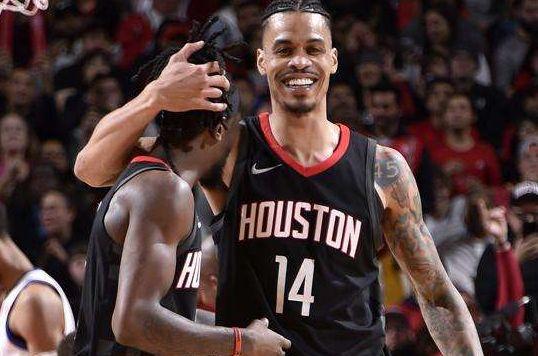 冈萨雷斯展现惊人表现，得分与正负值双赢（冈萨雷斯惊艳发挥，得分与正负值双丰收）