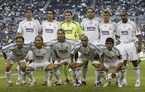 德转列本赛季30岁以上选手进球排行榜：凯恩领跑，...（德转公布本赛季30岁以上球员进球榜：凯恩位居榜首）