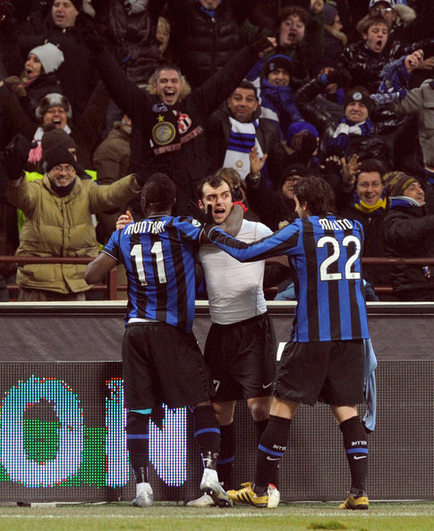 2025中超犯规榜：费利佩60次第一，马莱莱、内内58次并列第二（2025赛季中超犯规榜：费利佩以60次领跑，马莱莱与内内各58次并列第二）