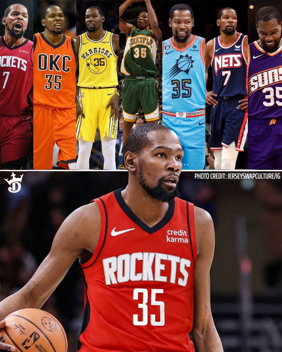 NBA交易市场动态：湖人完成外援签约,（NBA交易市场新动向：湖人敲定外援签约）