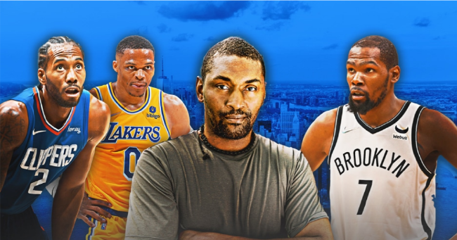 葡萄牙成为世欧预第4支出线球队，世界杯名额已确定31席（葡萄牙锁定欧预赛第4个出线名额，世界杯席位已定31个）