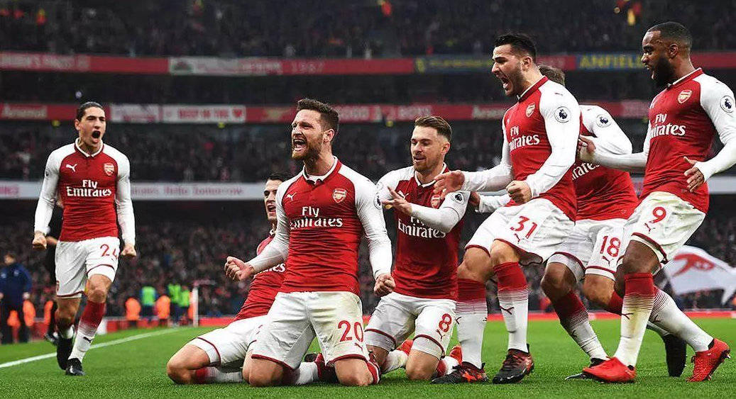 NBA杯冠军之路活动两位老哥全胜战绩脱颖而出，静待决赛结果（NBA杯争冠之旅两位老哥以全胜晋级，决赛结果静待揭晓）