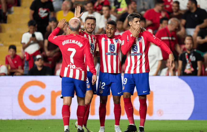 纳瓦斯：退役前一年因髋关节问题我甚至无法陪孩子们散步（纳瓦斯回忆：退役前一年髋伤缠身，连陪孩子散步都做不到）