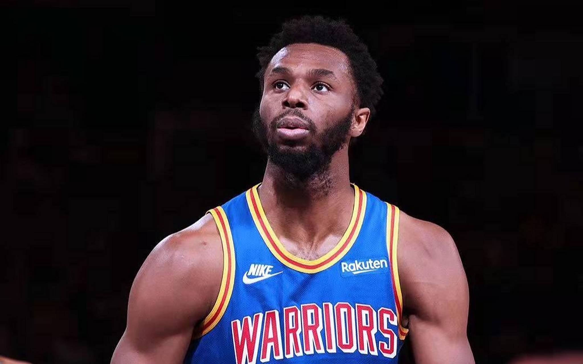 爆冷！国王杯战报：西班牙人0-1西协乙球队巴利阿里竞技遭淘汰（国王杯冷门！西班牙人0-1负于西协乙巴利阿里竞技，无缘晋级）