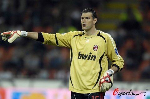 申花官方：今日一线队收假集结训练，阿苏埃、陈晋一等未归队（申花通报：一线队今日收假集训，阿苏埃、陈晋一等仍未归队）