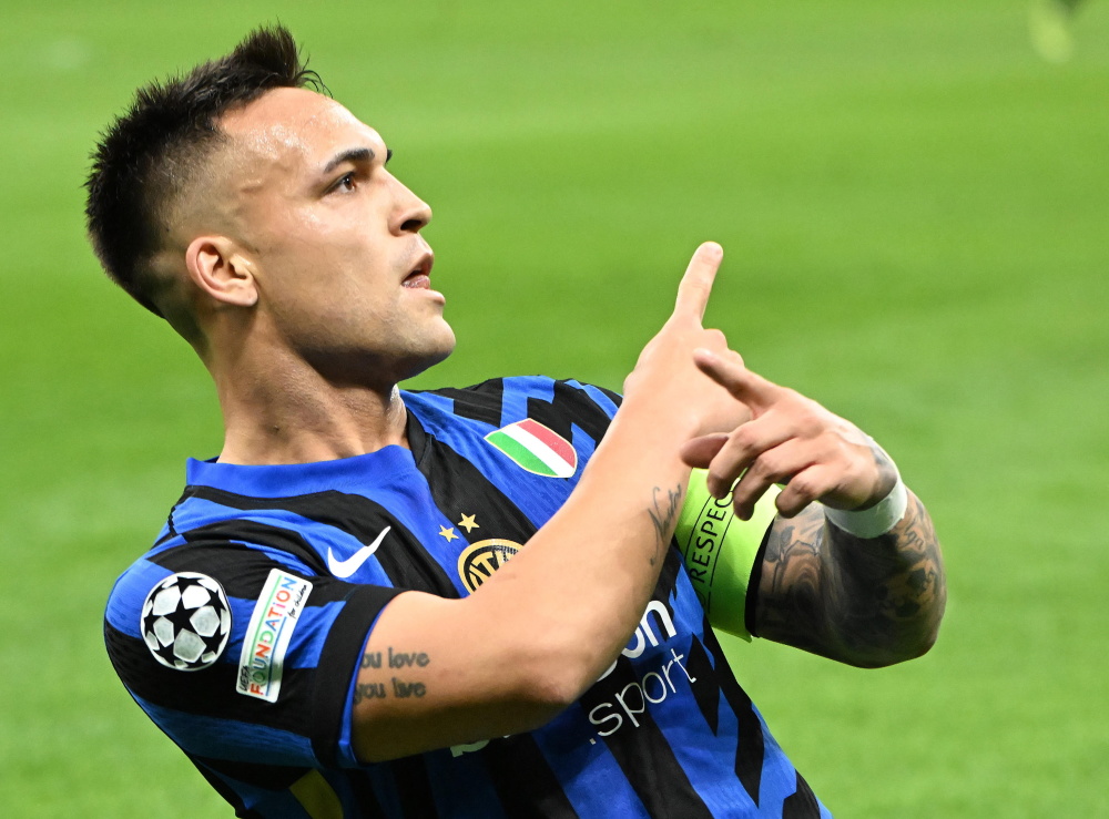 魔术：瓦格纳将接受核磁共振检查，主帅祈祷他伤无大碍（魔术队消息：瓦格纳将接受MRI检查，主帅盼其伤情无碍）