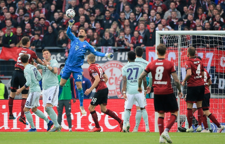 马特拉齐：意大利这样强大的球队理应以进世界杯决赛圈为目标（马特拉齐：以意大利的实力，晋级世界杯决赛圈应是基本目标）