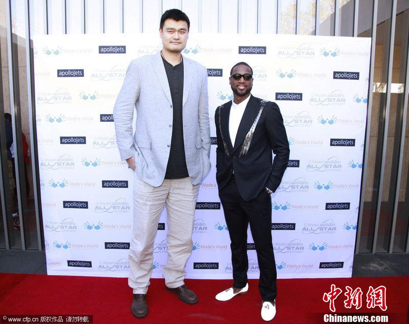 厄德高：梅里诺拥有进球嗅觉，他总是能出现在正确的位置上（厄德高：梅里诺进球直觉出色，总能出现在最关键的位置）