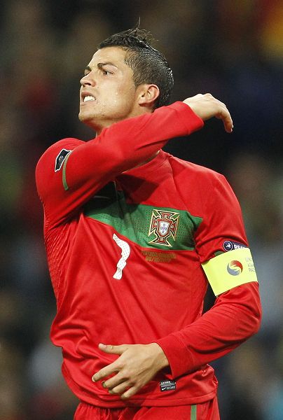 科内：佩莱格里尼和苏莱是全队最有才华的，但我们的支援不够（科内：佩莱格里尼、苏莱天赋超群，但球队支援不足）