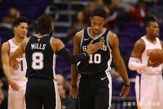 本世纪俱乐部+国家队助攻榜单：梅西446次第1，C罗305次第6（本世纪助攻榜（俱乐部+国家队）：梅西446次居首，C罗305次位列第六）