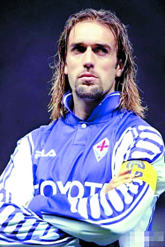 CBA：福建男篮最后一节绝杀北控（CBA战报：福建队第四节上演绝杀，险胜北控）