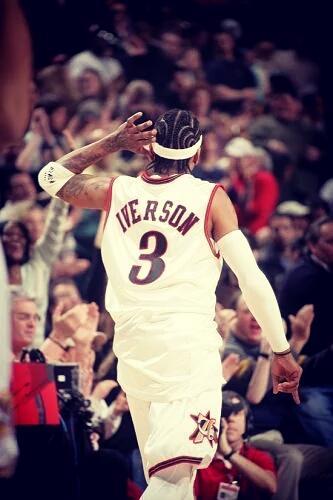 记者：利物浦已接触罗德里戈团队，球员同意了一份非正式报价（记者：利物浦与罗德里戈团队已接触，球员同意非正式报价）