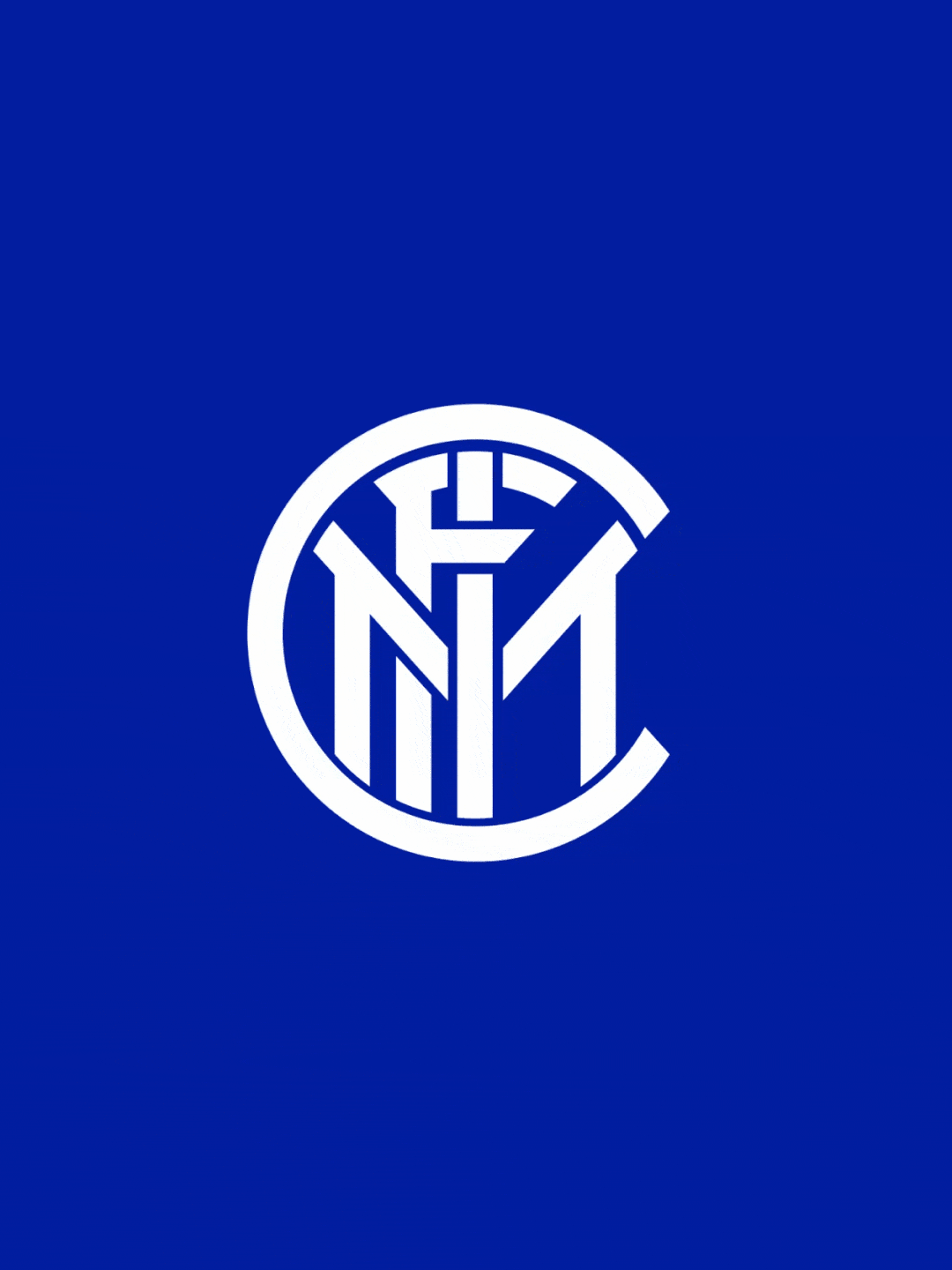 美记：保罗带替补把首发打得落花流水，这或使双方关系紧张（美记称：保罗率替补碾压首发，或致双方关系紧张）