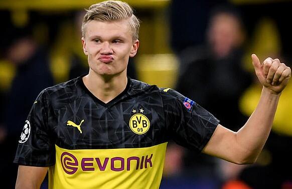 布兰登·威廉姆斯半场13分，创下其本赛季半场得分新高（布兰登·威廉姆斯半场砍下13分，创赛季半场新高）