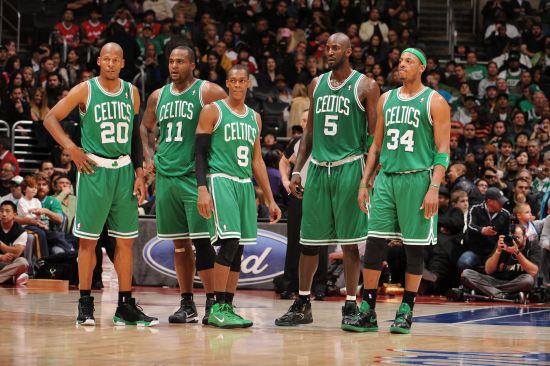 快船队面临的重要决策（快船队迎来的重大抉择）