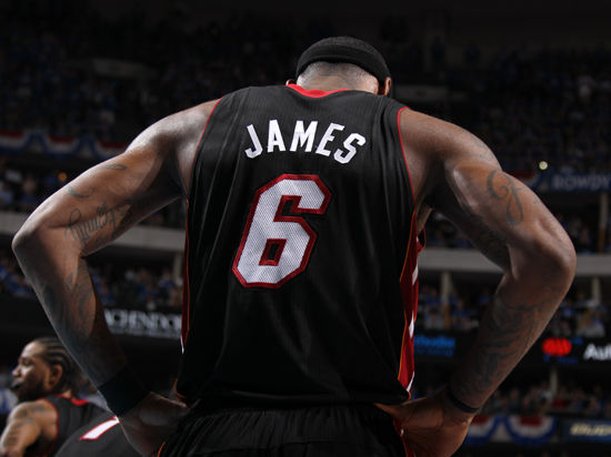 德罗西：热那亚主动向我发出邀约，现在渴望尽快拿到积分（德罗西称热那亚主动邀约，盼尽快拿分）