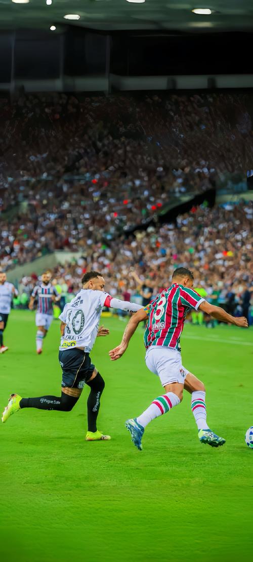 塞鸟打进国安各赛事客场第600球，球队单赛季81球破队史纪录（塞鸟轰入国安各项赛事客场第600球，球队单季81球刷新队史新高）