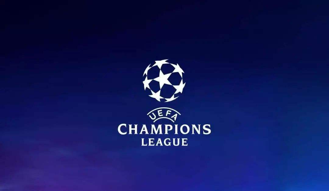 英超-阿森纳4-1横扫热刺，埃泽戴帽+特罗萨德传射（英超：阿森纳4-1大胜热刺，埃泽上演帽子戏法，特罗萨德传射建功）