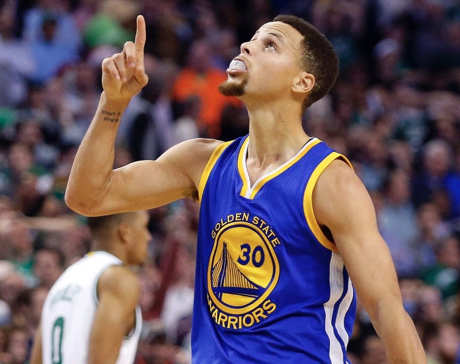 里程碑，伊尔迪兹替补出场迎来尤文生涯第100场正式比赛（尤文生涯百场里程碑：伊尔迪兹替补登场）