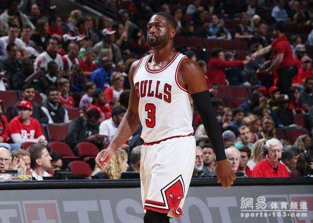 跟队：尤文关注柏林联合中卫迪奥戈-莱特，球员合同6月到期（队记：尤文有意柏林联合中卫迪奥戈-莱特，合同今夏6月到期）