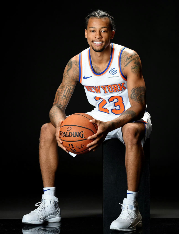 科尔感慨：我们不再是17年统治联盟的勇士了 我们正处于王朝衰落期（科尔直言：勇士已非2017年的统治级球队，王朝进入衰退期）