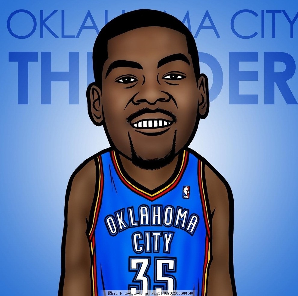 托纳利：我们把握机会不够好，然后每过一分钟比赛就会更沉重（托纳利：机会把握不佳，越到后面比赛越沉重）