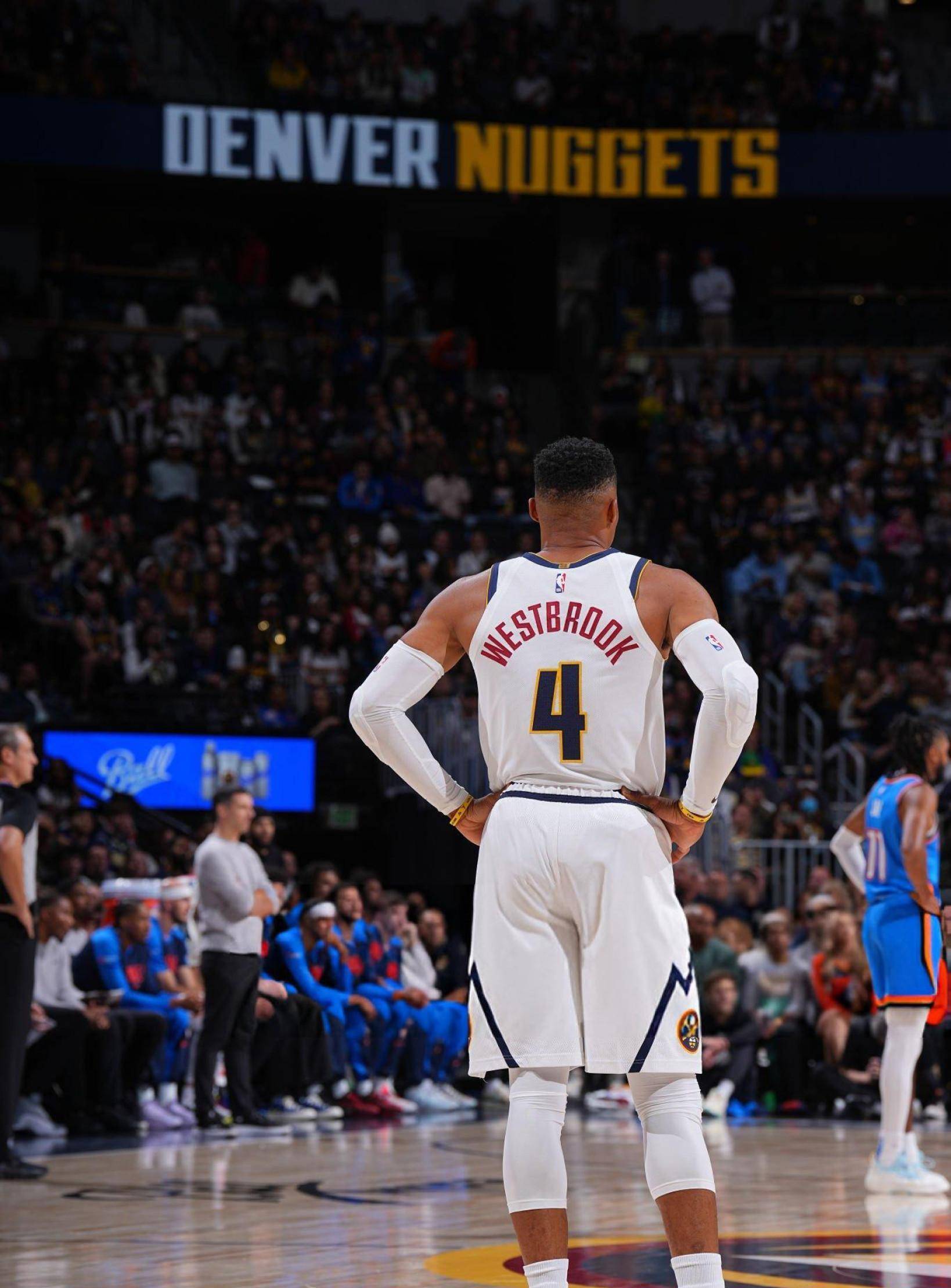 篮球NBA球队训练策略公布（NBA各队训练方案曝光）