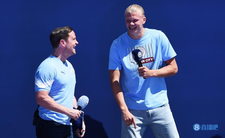 迪马尔科：我们现在排名第一但这并不重要，联赛还很漫长（迪马尔科：暂居榜首并非关键，赛季漫长一切未定）