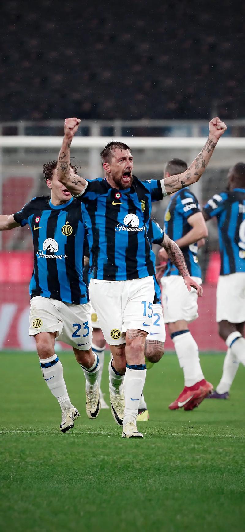 西甲身价跌幅榜：贝林、罗德里戈下跌2000万欧（西甲身价缩水榜：贝林厄姆、罗德里戈各降2000万欧）