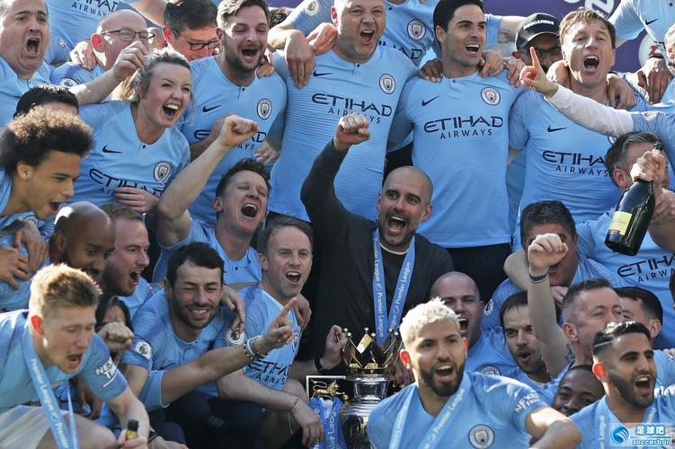 北青：国足季前可能安排冬训，具体计划待邵佳一发布会后明确（北青：国足或在季前进行冬训，方案将于邵佳一发布会后敲定）