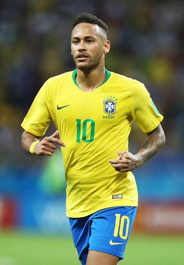 约基奇谈最后一攻传球：这是正确的选择，再来一次还会这么做（约基奇：最后一攻选择传球是对的，重来我仍会这么做）