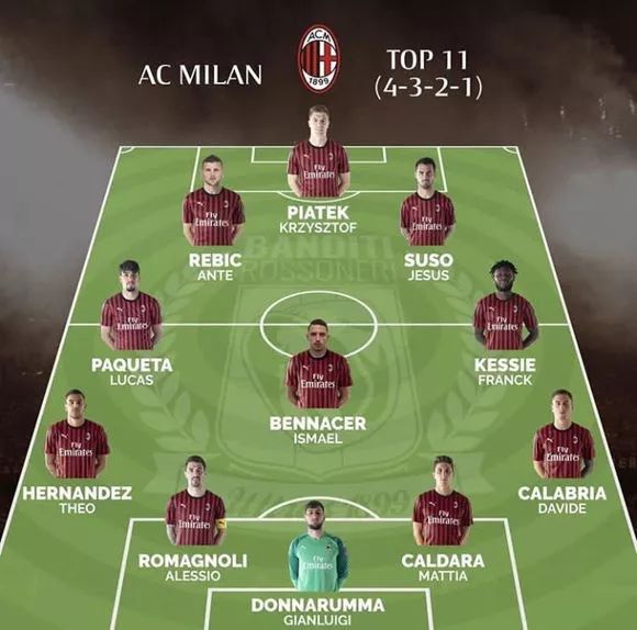 内马尔赛前牵着自己的女儿马维入场，之后还给女儿比心（赛前温情一幕：内马尔牵女儿马维入场并隔空比心）