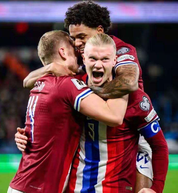 西甲半场：莱万开场闪击，费兰破门，巴萨暂2-0毕尔巴鄂（西甲半场战报：莱万闪击，费兰建功，巴萨暂2-0领先毕尔巴鄂）