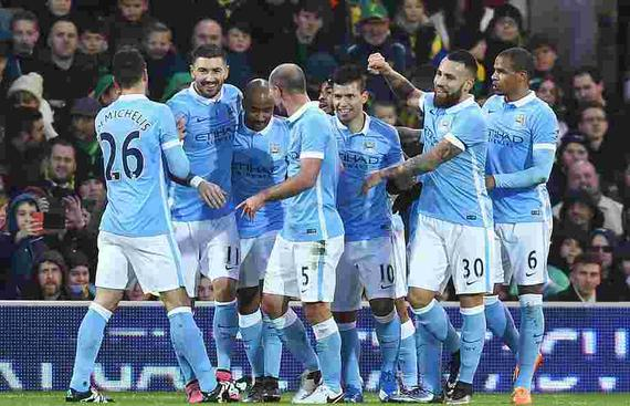 英媒：为抵抗巴萨的兴趣，拜仁将为凯恩提供一份打破限制政策的合同（英媒称为抗衡巴萨追求，拜仁将向凯恩开出打破薪资政策的合同）