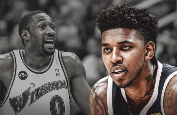 船记：哈登打出全明星水准&但球队整体表现堪称灾难（船记：哈登打出全明星身手，球队整体表现却一塌糊涂）