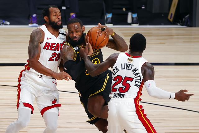 继续伦敦之王？拜仁过去12场欧战对英格兰球队只输了2场（拜仁仍是英伦克星？欧战近12战对英仅2败）