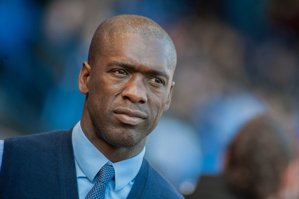 欧冠大神领衔!鹏哥解球11连红 琛茹&小盼哥皆25中23（欧冠大神坐镇！鹏哥连红11场，琛茹与小盼哥25中23）