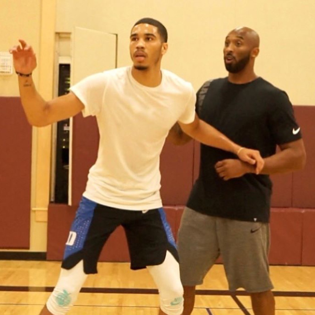 麦克托米奈：我必须证明自己；我们有球员能顶替德布劳内（麦克托米奈：我要证明价值，队内有人能替代德布劳内）