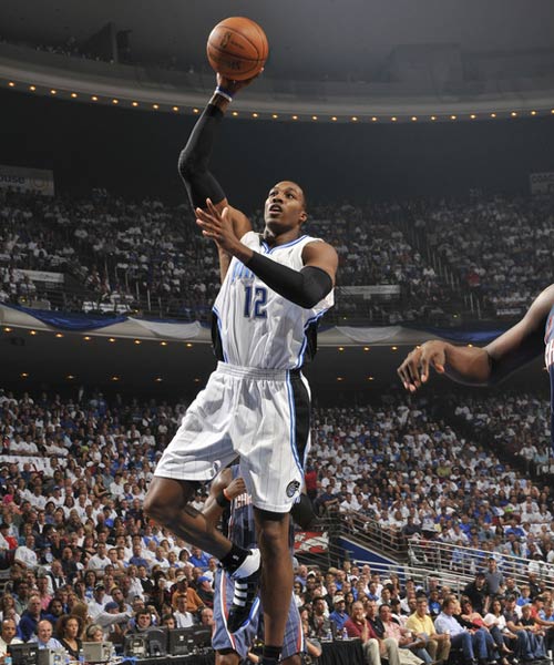 一个暂停，彻底改变局势（一次暂停，改写战局）