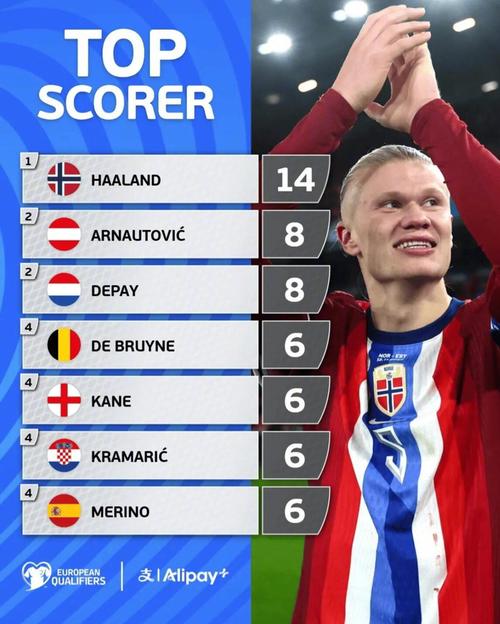 CBA公司官宣：头部网络平台正式成为联赛新官方内容平台（CBA公司宣布：顶级互联网平台获批为联赛官方内容平台）