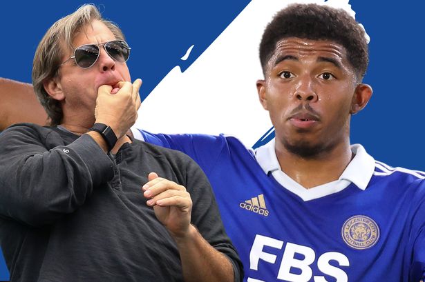 兰克尔-泽在上周举办婚礼，此前他与青岛海牛闹得不欢而散（与青岛海牛分道扬镳后，兰克尔-泽上周完婚）