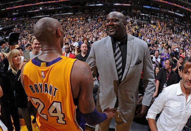 亚泰官方：寒潮来袭，长春亚泰队备战训练转至室内足球馆（亚泰官宣：因寒潮影响，长春亚泰队将备战改在室内足球馆进行）