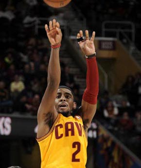 德转列亚洲各国／地区历史身价最高球员：孙兴慜第1，武磊上榜（德转盘点亚洲各国／地区历史最高身价球员：孙兴慜居首，武磊入选）