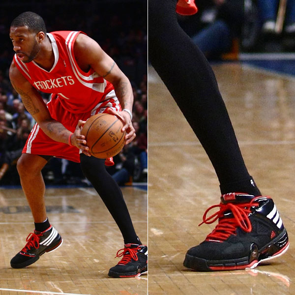 克罗地亚全队歌唱庆祝晋级2026世界杯的完整视频（克罗地亚全队高歌庆祝晋级2026年世界杯完整版视频）